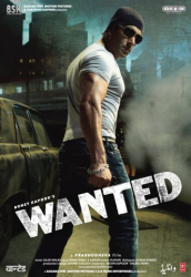 : Wanted No Way Back 2009 German 720p Web x264-ClassiCalhd