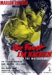 : On The Waterfront 1954 Ar 1 66 Complete Uhd Bluray-Surcode