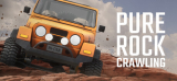 : Pure Rock Crawling-Tenoke