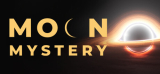 : Moon Mystery-Tenoke