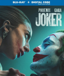 : Joker Folie a Deux 2024 German Ac3 Webrip x264-iSseymiYake