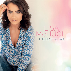 : Lisa McHugh - The Best So Far (2018)