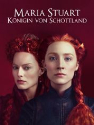 : Maria Stuart Koenigin von Schottland 2018 German 800p AC3 microHD x264 - RACOON.mkv