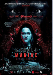 : Megalomaniac 2022 German 1080p BluRay x264-DetaiLs