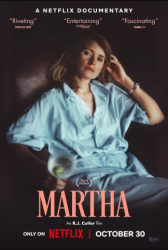 : Martha Stewart 2024 German Dl Doku 720p Web H264-SynergiE