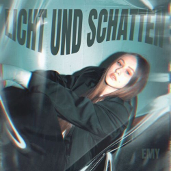 : Emy - Licht und Schatten (2024)