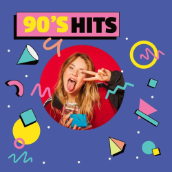 : 90s Hits - Best 90s Music (2024)