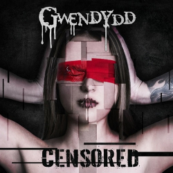 : Gwendydd - Censored  (2022)