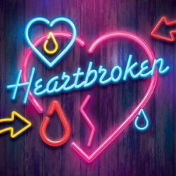 : Heartbroken (2016)