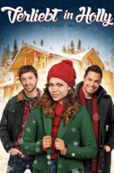 : Verliebt in Holly A Christmas Love Story 2020 German Eac3 1080p Web H264-SiXtyniNe