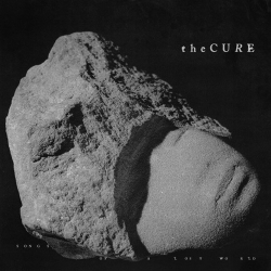 : The Cure - Songs Of A Lost World (2024)