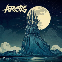 : Arctis - Arctis (2024)