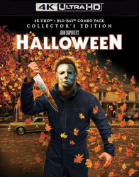 : Halloween Die Nacht des Grauens 1978 Uncut 4K Remastered German Dts Dl 1080p BluRay x264 Happy Halloween-Jj