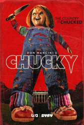 : Chucky S03E02 German Dl 720P Web H264-Wayne