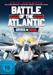 : Battle of the Atlantic America vs Russia 2023 German Dl 1080p BluRay Avc-Gma