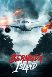 : Bermuda Island 2023 German Dl 1080p BluRay x264-Gma