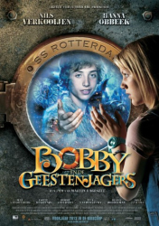 : Bobby und die Geisterjaeger 2013 German 1080p Web x264-Tmsf