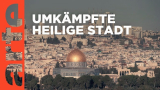 : Der Kampf um Jerusalem German Doku 720P WebHd H264-Goodboy