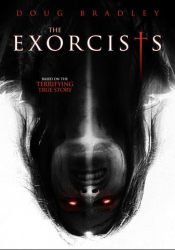 : The Exorcists Die Hoelle oeffnet ihre Pforten 2023 German Dl 1080p BluRay Avc-Gma