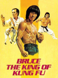 : Bruce Lee King of Kung Fu Uncut 1980 German Dl Conplete Pal Dvd9-Hypnokroete