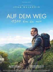 : Auf dem Weg 2023 German 1080p Web x264-Tmsf