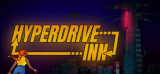 : Hyperdrive Inn-Tenoke