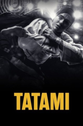 : Tatami 2023 German Dl Eac3 1080p Web H264-SiXtyniNe