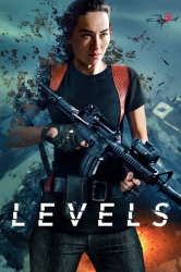 : Levels 2024 1080p WEB-DL H264-FLUX