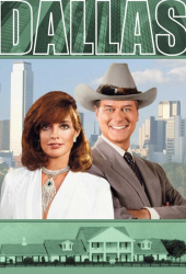 : Dallas 1978 S02 Complete Dvdrip German Xvid-Ast4u