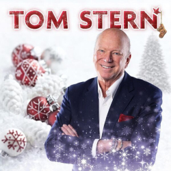 : Tom Stern - Alle Joahr zur Weihnachtszeit (2024)