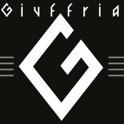 : Giuffria – Giuffria 1984 (2024)