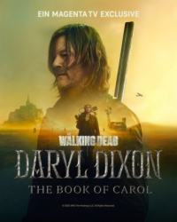 : The Walking Dead Daryl Dixon S02E06 German Dl 1080P Web X264-Wayne