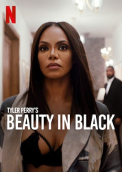 : Beauty in Black S01E08 German Dl 1080p Web h264-Sauerkraut