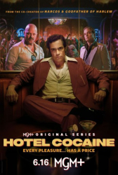 : Hotel Cocaine S01E07 German Dl Eac3D 2160P Web H265-RiLe