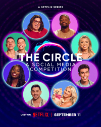 : The Circle Usa S07E13 German Dl 1080p Web h264-Haxe