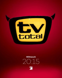 : Tv total S20E31 German 1080p Web h264-Tvtotal