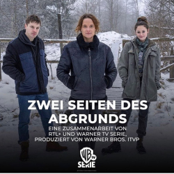 : Zwei Seiten des Abgrunds S01E06 German 2160P Web H265-RiLe