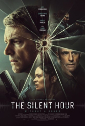 : The Silent Hour 2024 German Dts Dl 1080p BluRay x264-Koc