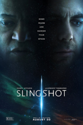 : Slingshot 2024 Complete Bluray-Guacamole