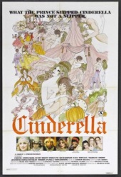 : Cinderella Die tolle Geschichte der C Uncut 1977 German Ac3D BdriP x264-Ede