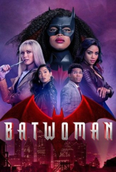 : Batwoman S03E02 German 1080p Web h264-WvF