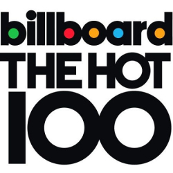 : Billboard Hot 100 Singles Chart 09.11.2024