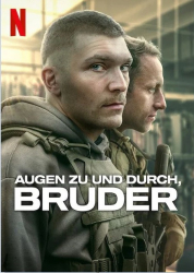 : Augen zu und durch Bruder S01E04 German Dl 1080p Web H264-Fwb