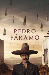 : Pedro Paramo 2024 German AC3 WEBRip x264-iSSEYMiYAKE