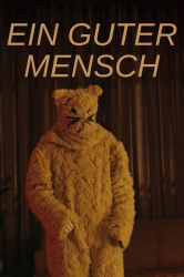 : Ein guter Mensch S02E04 German Dl 1080p Web x264-WvF