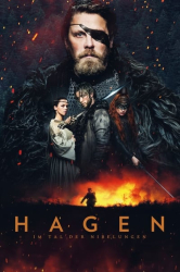 : Hagen-Im Tal der Nibelungen 2024 HDTS MD German x264-MEGA