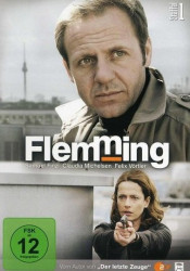 : Flemming S01E01 German 1080p WebHd h264-Fkktv