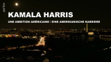 : Kamala Harris Eine amerikanische Karriere 2024 German Doku 1080p Web x264-ClassiCalhd