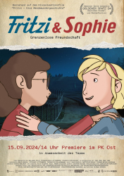 : Fritzi und Sophie Grenzenlose Freundschaft S01E02 Eine Reise die alles veraendert German 1080p Web x264-Tmsf