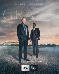 : Grace 2021 S01E01 German Dubbed Dl 1080p Web h264-Tmsf